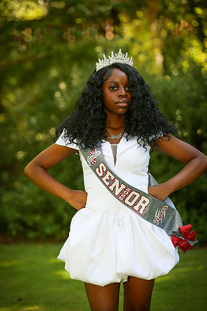 ArcherCheer_Seniors_07.27.25_JimLacey-46