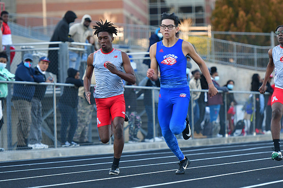 02.09.22 Archer PR Time Trials-107