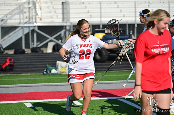 04.16.25 GLAX v. Dacula-27