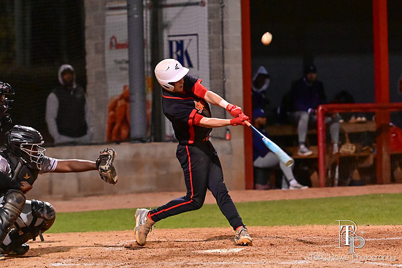 02.28.25 Baseball Senior Night-145