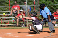 08.18.25 Archer v. JAXCO-14