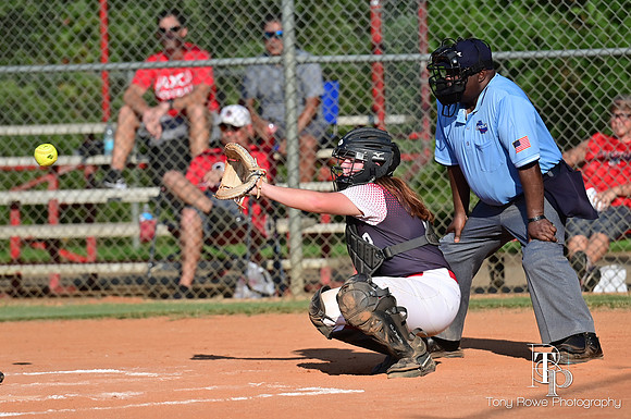 08.18.25 Archer v. JAXCO-14