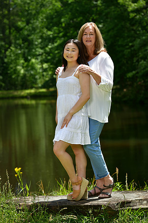 05.14.22 Sarah & Sam-55
