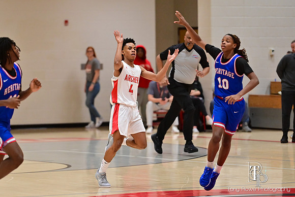 02.04.25 Basketball Senior Night-184
