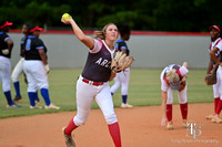 08.12.24 Softball Seniors-57