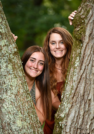 07.27.19 Hannah & Grace-62