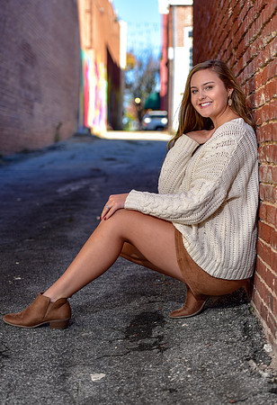 Kaitlyn_11.10.18_TonyRowe-12