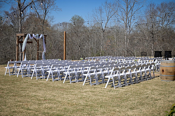 03.22.25 Mary Catherine & James-20