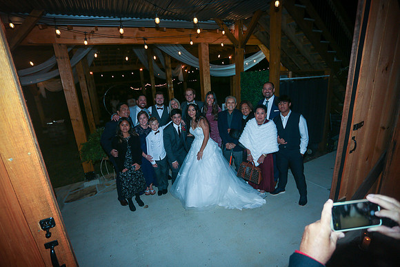 Tacto_10.26.24_JimLacey-621