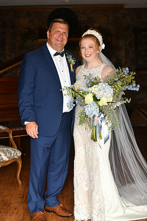 09.12.20 Abbie & Daniel Proctor-126
