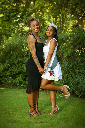 ArcherCheer_Seniors_07.27.25_JimLacey-284