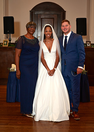06.29.24 Destiny & Brandon-55