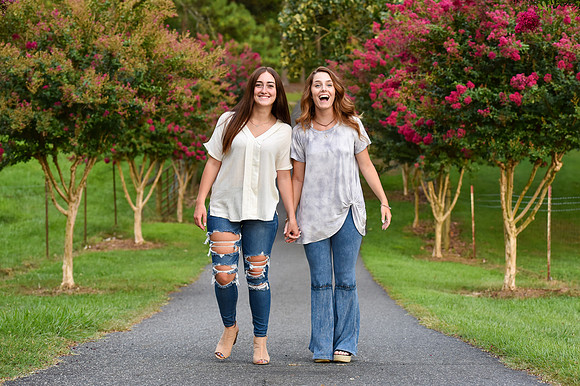 07.27.19 Hannah & Grace-153