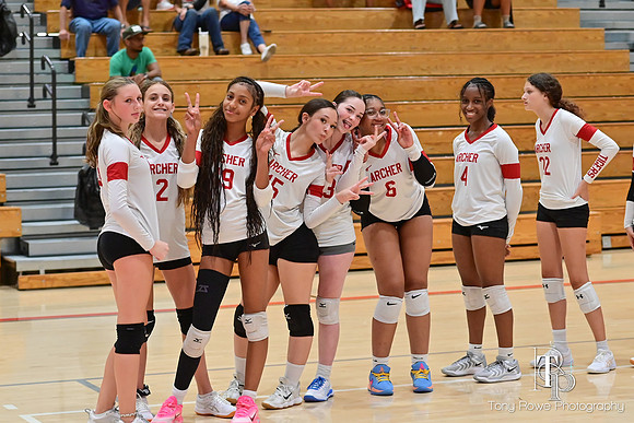 08.20.25 JV 9th Volleyball-41
