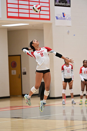 08.14.25 Archer SB VB-211