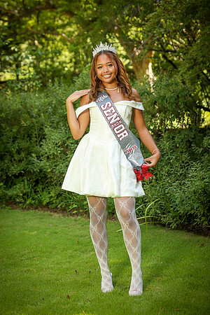 ArcherCheer_Seniors_07.27.25_JimLacey-256
