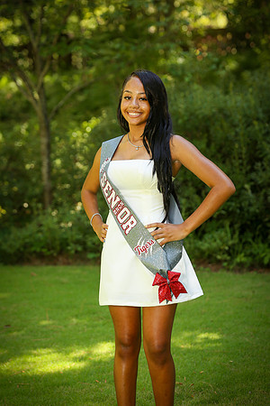 ArcherCheer_Seniors_07.27.25_JimLacey-208