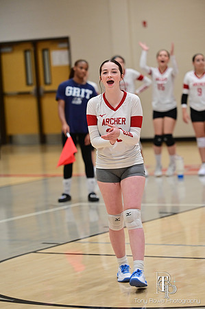 08.20.25 JV 9th Volleyball-127