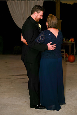 10.23.21 Canlen & Tyler-303