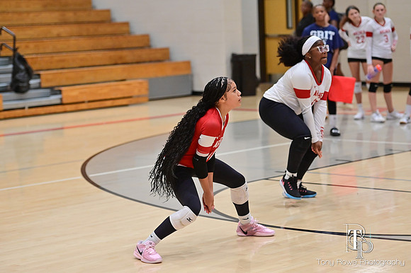 08.20.25 JV 9th Volleyball-133