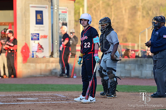 02.28.25 Baseball Senior Night-92