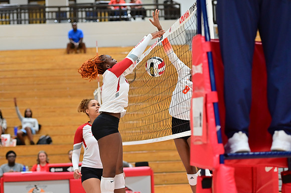 08.13.24 Archer v. Parkview-54