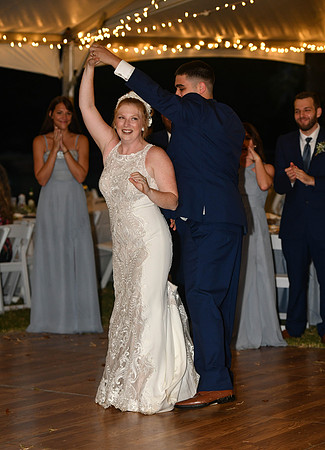 09.12.20 Abbie & Daniel Proctor-369