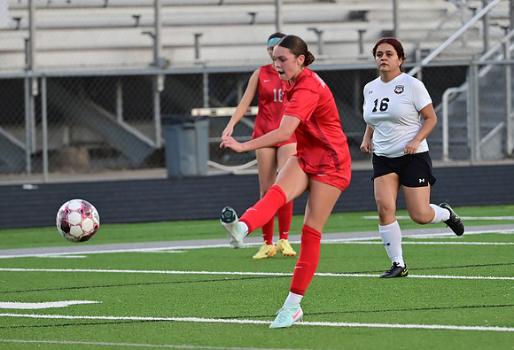 02.26.25 Girls v. Rockdale-96