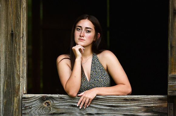 07.27.19 Hannah & Grace-82-Edit