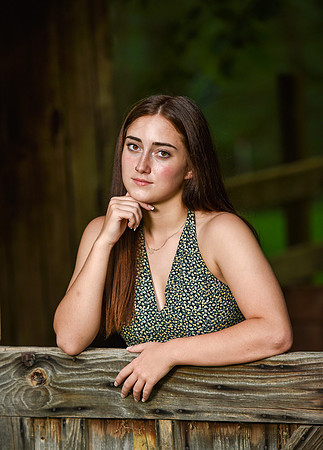 07.27.19 Hannah & Grace-85-Edit