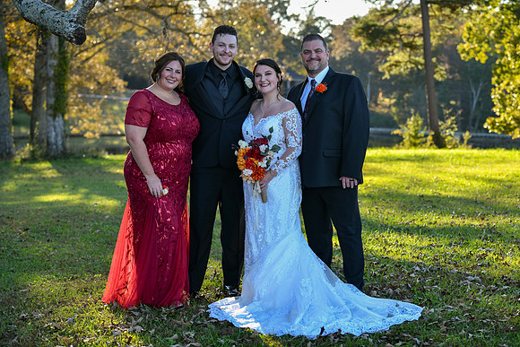 10.23.21 Canlen & Tyler-206