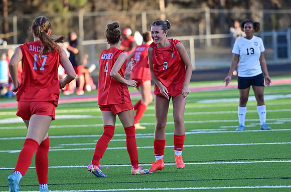 02.26.25 Girls v. Rockdale-72