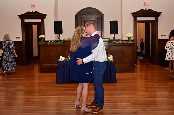 06.29.24 Destiny & Brandon-211