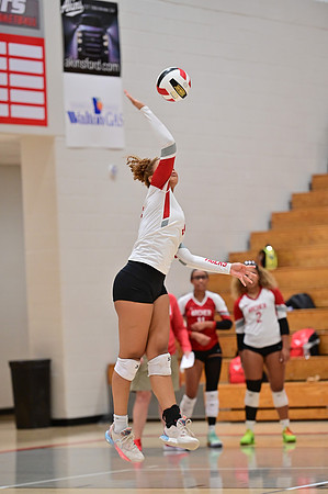 08.13.24 Archer v. Parkview-56