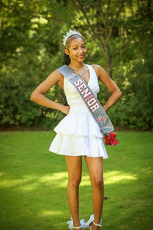 ArcherCheer_Seniors_07.27.25_JimLacey-185