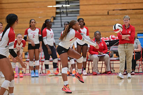 08.14.25 Archer SB VB-227