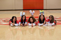 09.29.25 Senior VB-17-Edit