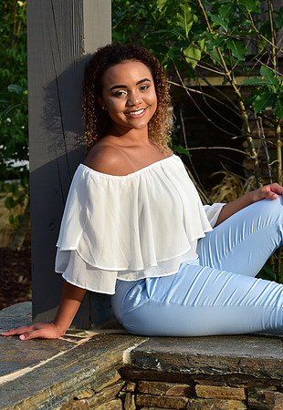 ArcherCheer_7.16.18_TonyRowe-114
