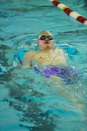 01.15.22 Archer Swim & Dive-338