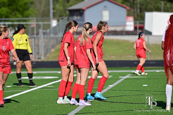 04.15.25 Archer v. Heritage-98