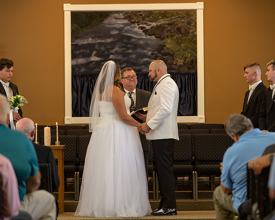 GreenWedding_09.01.19_JimLacey-123