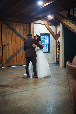 Tacto_10.26.24_JimLacey-559
