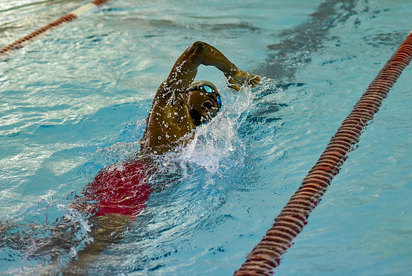 01.15.22 Archer Swim & Dive-90