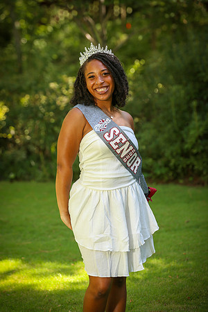 ArcherCheer_Seniors_07.27.25_JimLacey-166