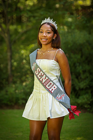 ArcherCheer_Seniors_07.27.25_JimLacey-217