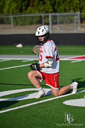 03.27.25 LAX v. SR-9