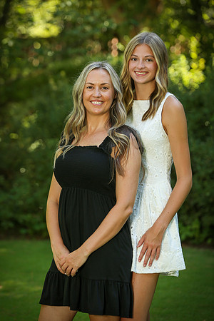 ArcherCheer_Seniors_07.27.25_JimLacey-33