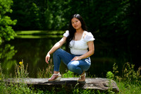 05.14.22 Sarah & Sam-20-Edit