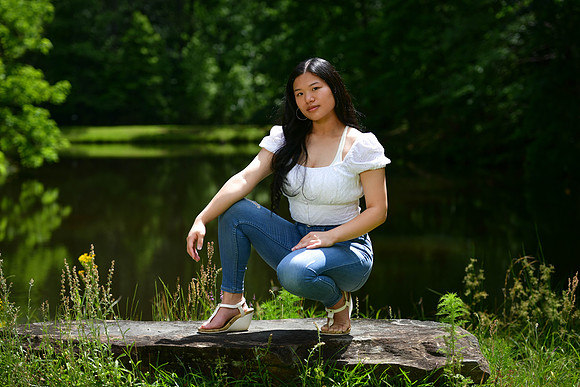 05.14.22 Sarah & Sam-20-Edit