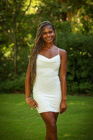 ArcherCheer_Seniors_07.27.25_JimLacey-73